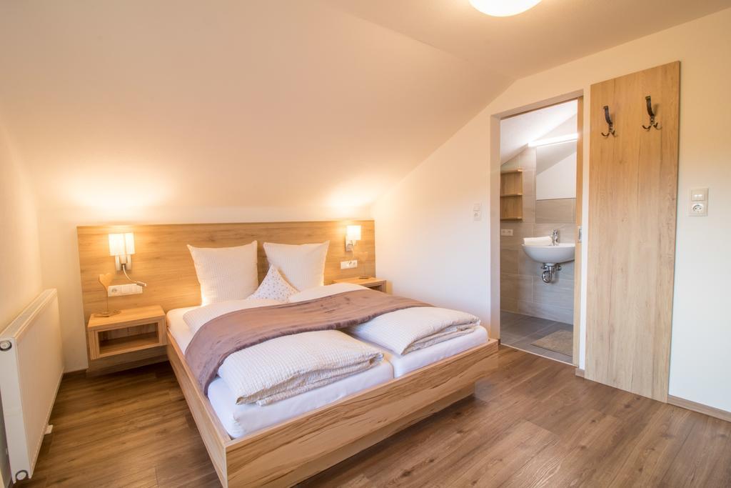 Appartement Haus Reintal à Kramsach Extérieur photo